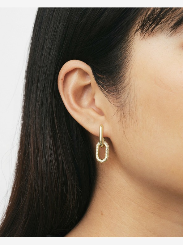 Daniel Wellington Uhani