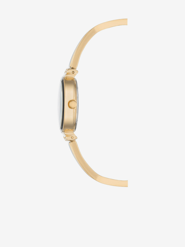 Anne Klein Ročna ura