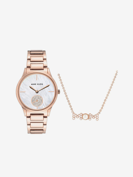 Anne Klein Ročna ura