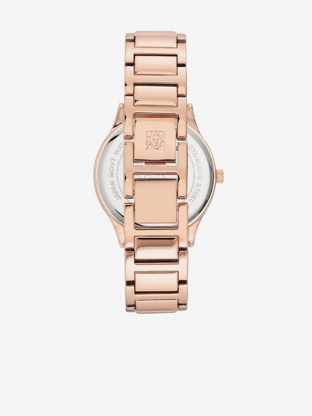 Anne Klein Ročna ura