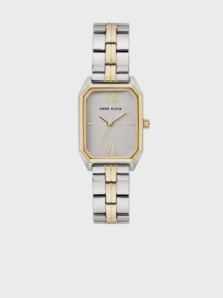 Anne Klein Ročna ura