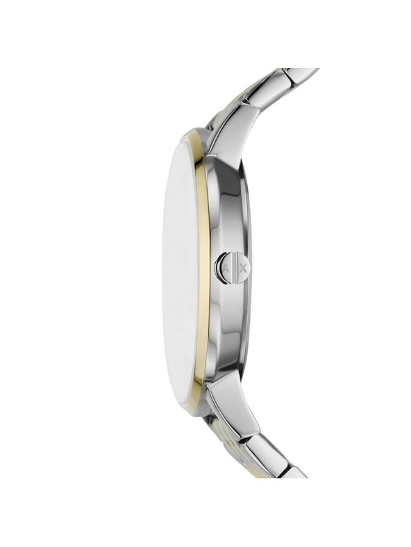 Armani Exchange Ročna ura