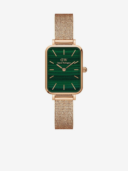 Daniel Wellington Quadro Ročna ura