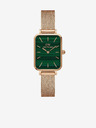 Daniel Wellington Quadro Ročna ura