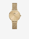 Daniel Wellington Petite Unitone Ročna ura