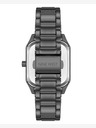Nine West	 Kvadratna ženska ura Nine West