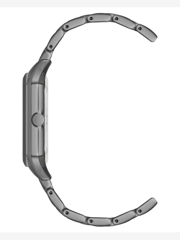 Nine West	 Kvadratna ženska ura Nine West