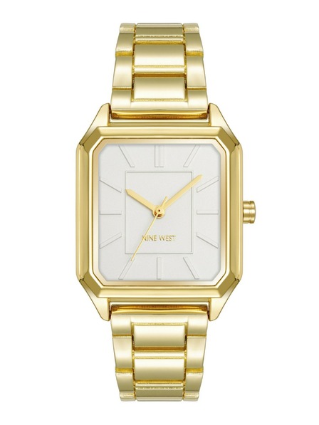 Nine West	 Ročna ura