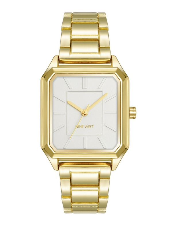 Nine West	 Ročna ura