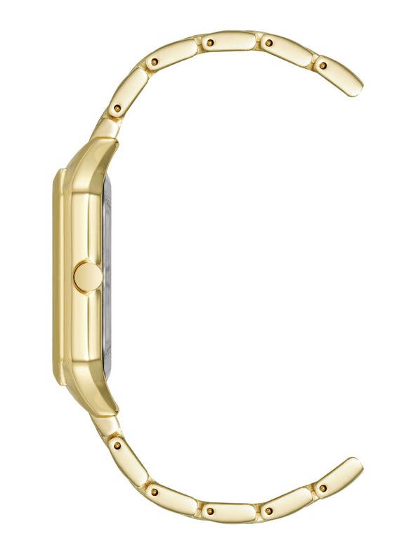 Nine West	 Ročna ura