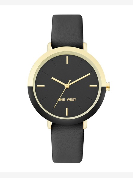 Nine West	 Ročna ura