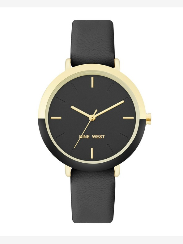 Nine West	 Ročna ura