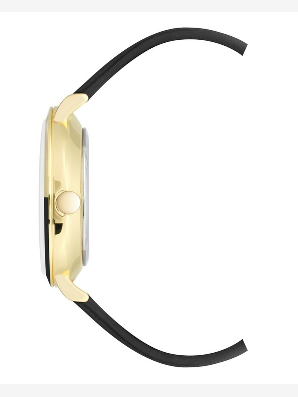 Nine West	 Ročna ura