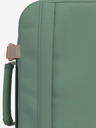CabinZero Classic 28L Sage forest Nahrbtnik