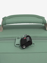 CabinZero Classic 28L Sage forest Nahrbtnik