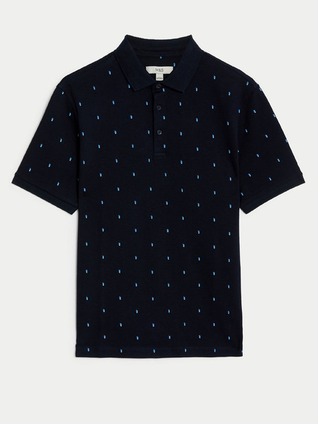 Marks & Spencer Polo majica