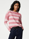 Marks & Spencer Pulover