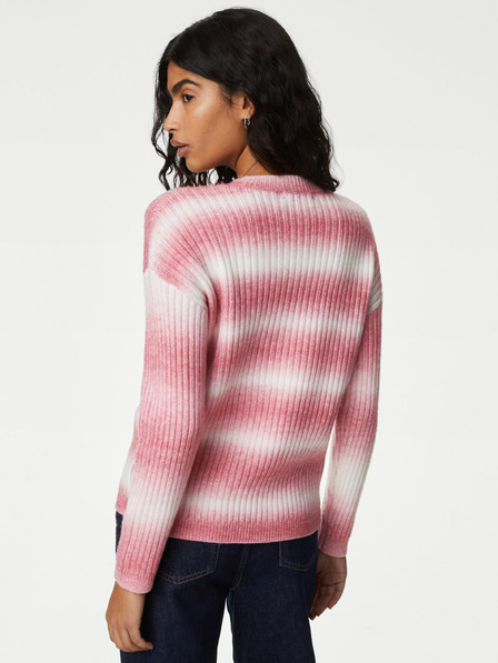 Marks & Spencer Pulover
