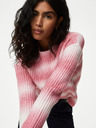 Marks & Spencer Pulover