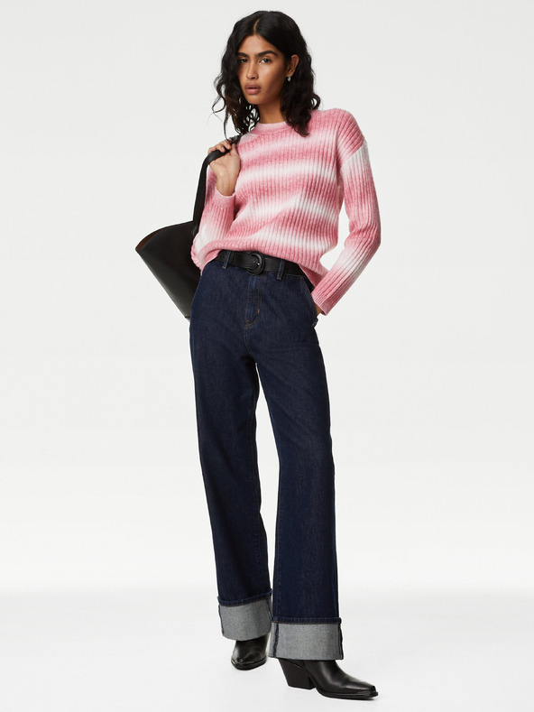 Marks & Spencer Pulover