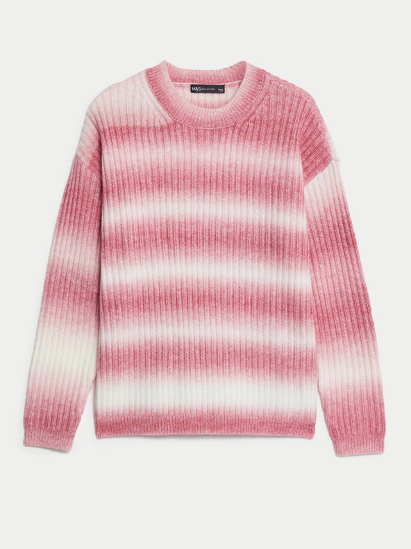 Marks & Spencer Pulover
