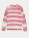 Marks & Spencer Pulover