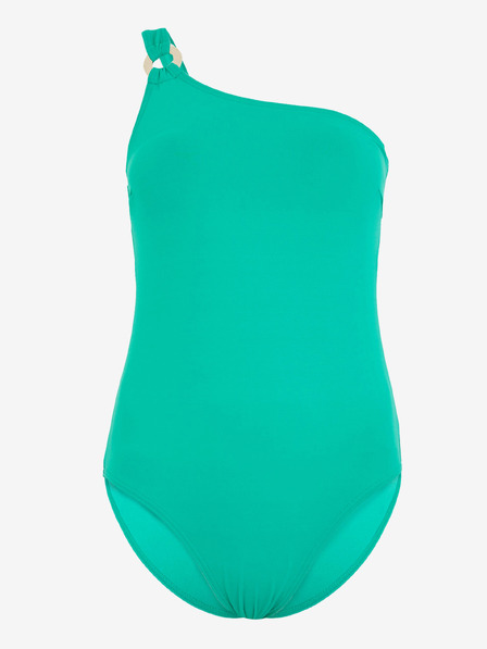 Marks & Spencer Enodelne kopalke