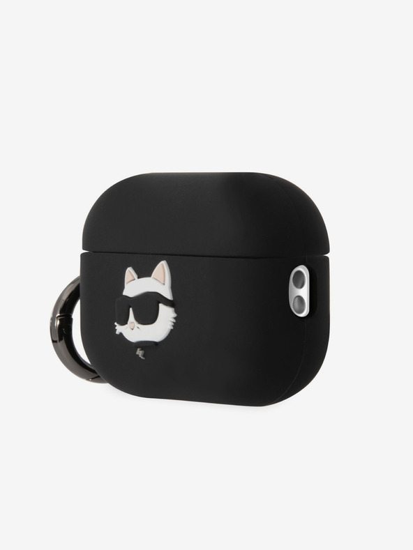 Karl Lagerfeld AirPods Pro 2 Ovitek
