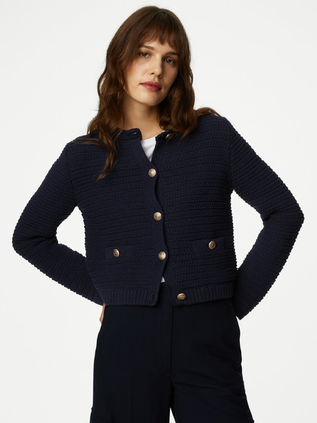 Marks & Spencer Jakna