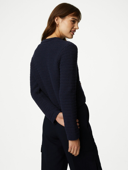 Marks & Spencer Jakna