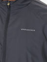 Endurance Moška majica Endurance Senden M