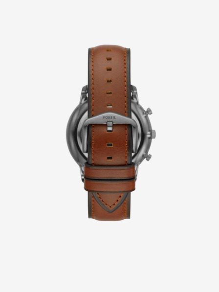 Fossil Neutra Ročna ura