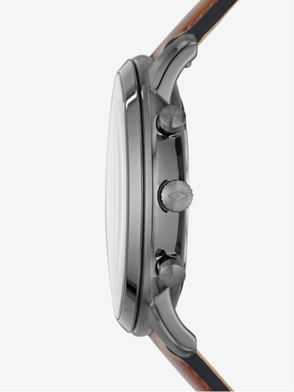 Fossil Neutra Ročna ura