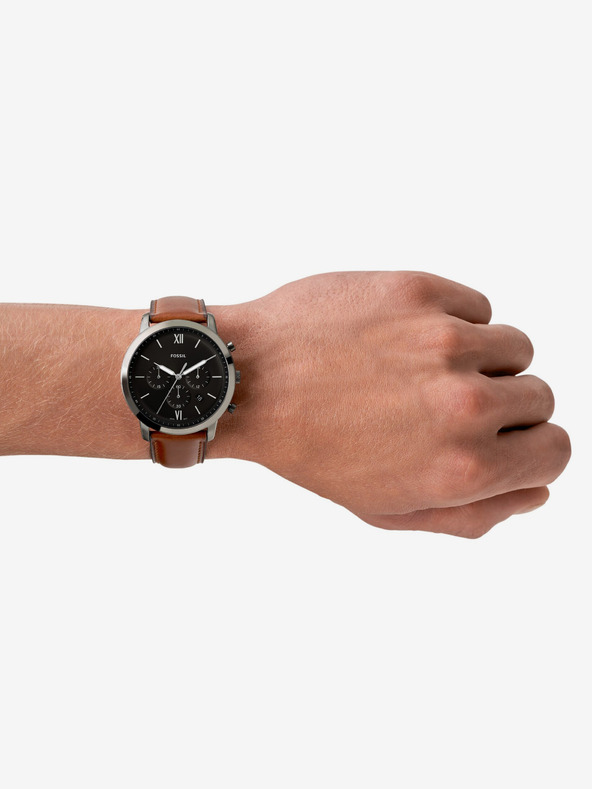 Fossil Neutra Ročna ura