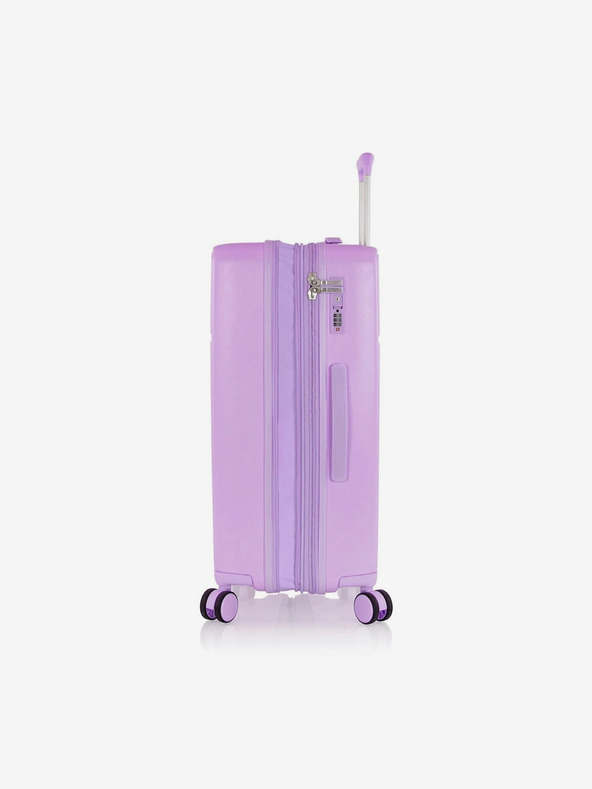 Heys Pastel M Kovček