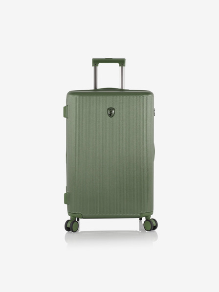 Heys Earth Tones M Moss Kovček