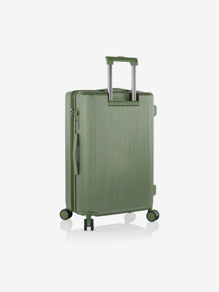 Heys Earth Tones M Moss Kovček