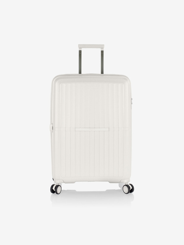 Heys Airlite M Kovček