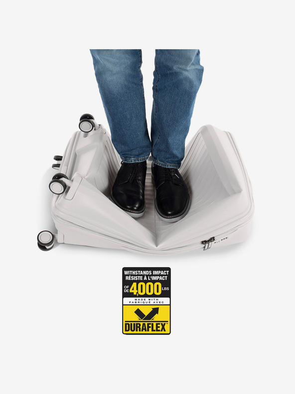 Heys Airlite M Kovček