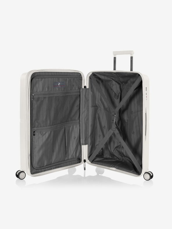 Heys Airlite M Kovček