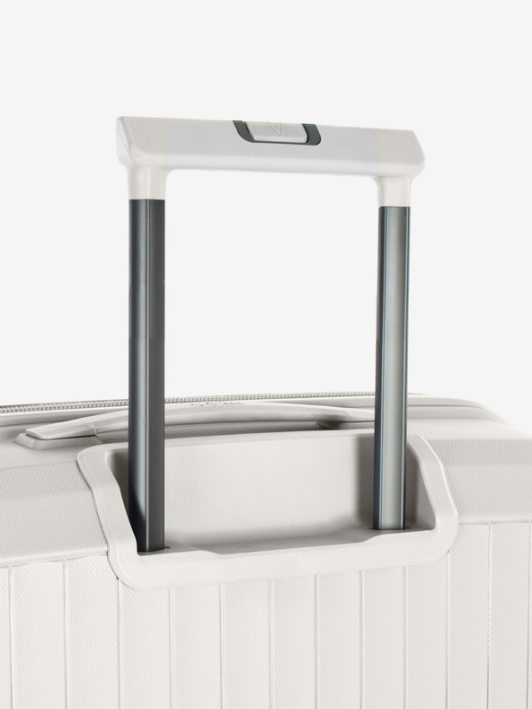 Heys Airlite M Kovček