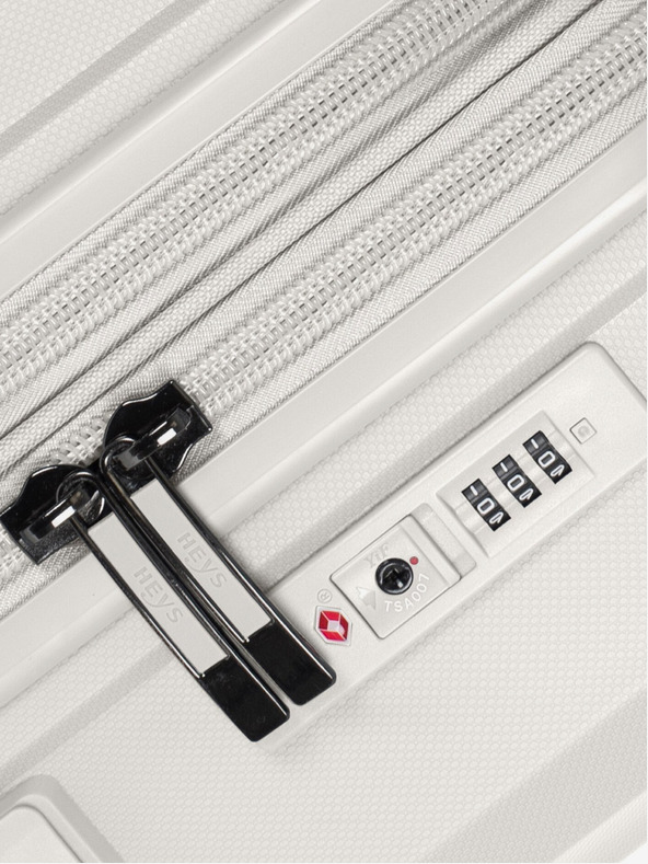 Heys Airlite M Kovček