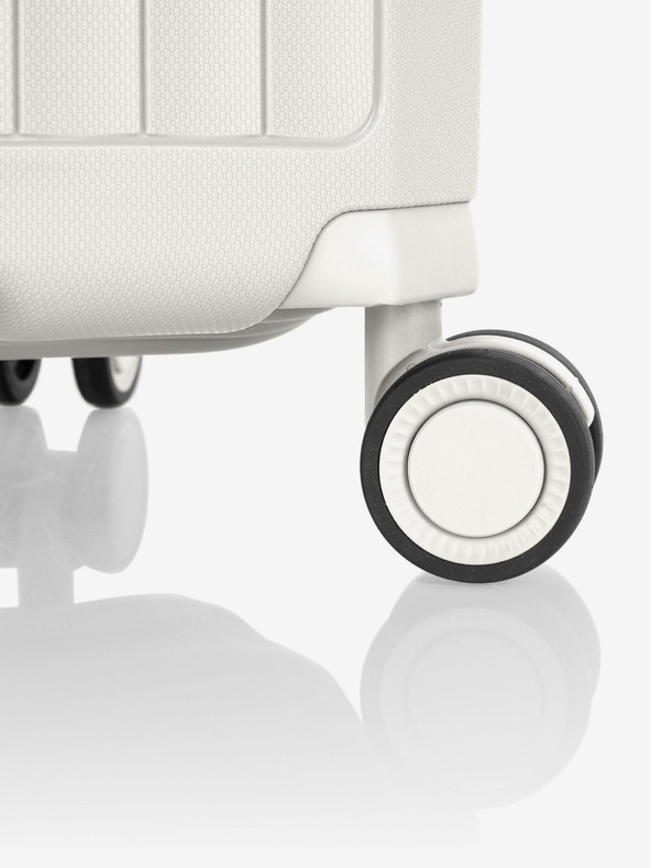 Heys Airlite M Kovček