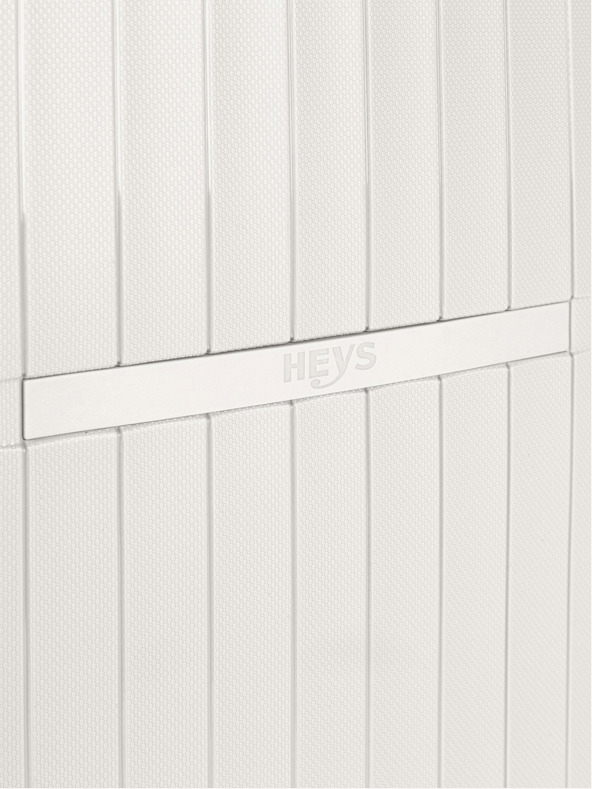 Heys Airlite M Kovček