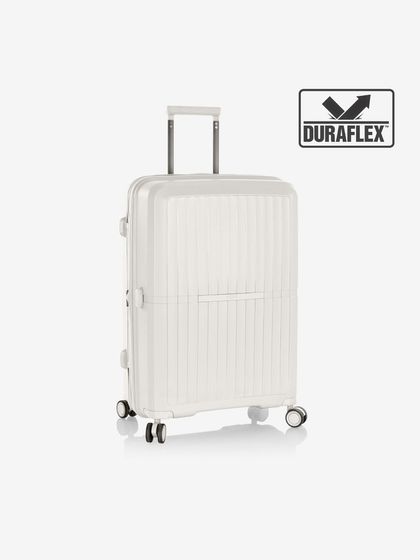 Heys Airlite M Kovček