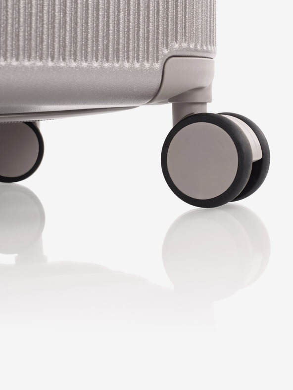 Heys Earth Tones S Atmosphere Kovček