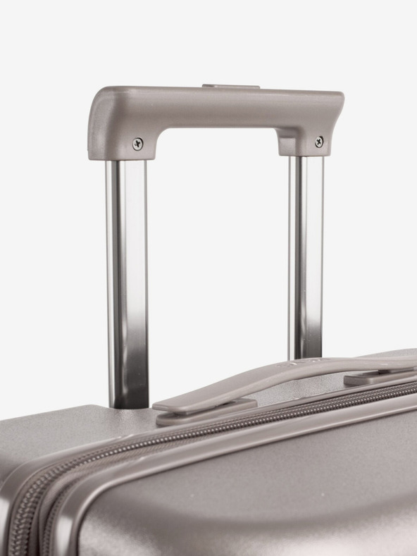 Heys Earth Tones S Atmosphere Kovček