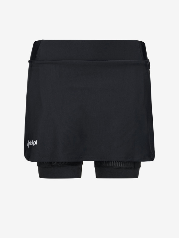 Kilpi Ženska kolesarska majica Kilpi JOLA-W Black