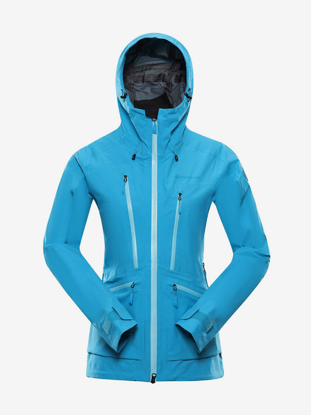 ALPINE PRO Corta Jakna