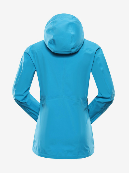 ALPINE PRO Corta Jakna